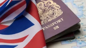 united-kingdom-announces-visa-fee-hikes
