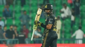 peshawar-zalmi-head-coach-reveals-plans-to-help-babar-azam-regain-form-for-psl-11