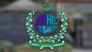 hec-warns-against-establishing-universities-without-its-clearance