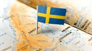 sweden-announces-great-news-for-eu-blue-card-and-seasonal-work-permit-applicants