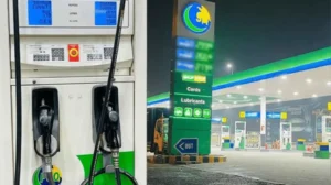 pakistan-secures-petrol-shipments-for-april-but-no-relief-in-fuel-prices-yet