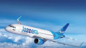 jazeera-airways-announces-lahore-kuwait-flights
