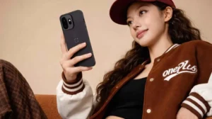 oneplus-15t-just-set-a-new-standard-for-all-flagship-compact-phones