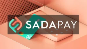 cloud-failure-knocks-sadapay-app-out-of-service