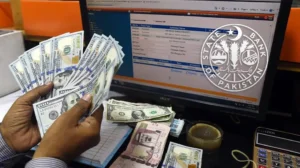 sbp-cancels-license-of-exchange-company-over-serious-violations