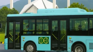 nha-denies-toll-tax-exemption-for-cda-electric-buses