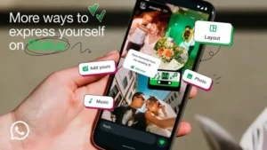 lifeaftereid-5-whatsapp-hacks-to-stay-close-with-family-after-eid