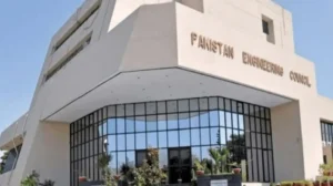 pec-launches-freelancing-program-for-pakistani-engineers