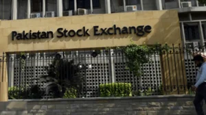 psx-issues-risk-warnings-to-2-listed-firms-over-regulatory-breaches
