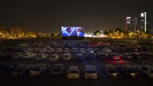sindh-govt-to-open-drive-in-cinemas