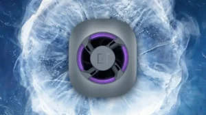 onepluss-new-magnetic-cooler-can-drop-temperature-by-22c