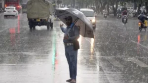 pmd-predicts-heavy-rain-spell-across-pakistan