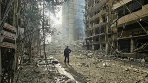 israel-plans-months-long-operation-in-southern-lebanon