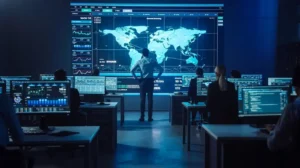 pakistan-sets-up-national-level-threat-intelligence-system