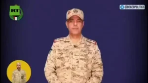 middle-eastern-country-issues-nuclear-safety-guidelines