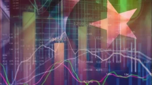 investor-panic-triggers-20-million-outflow-from-pakistan-bonds-in-single-day