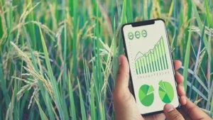 govt-plans-rs-990-million-smart-farming-project