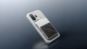 oneplus-unveils-worlds-thinnest-magnetic-phone-cooler-measuring-only-9-8mm