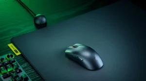 razers-viper-v4-pro-gaming-mouse-is-not-just-faster-but-also-lasts-up-to-180-hours