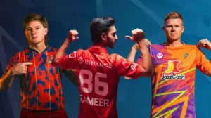 here-are-the-kits-for-all-psl-11-teams