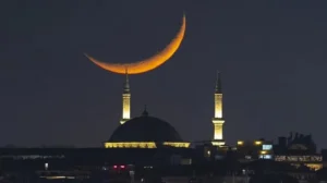 saudi-arabia-announces-eid-al-fitr-2026-holidays