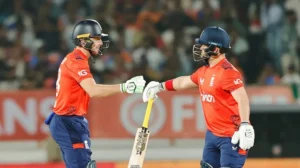 england-cricket-star-pulls-out-of-ipl-deal-at-last-minute