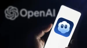 openai-is-shutting-down-tiktok-like-sora-app-as-disney-cancels-1-billion-investment
