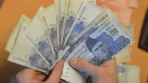 sbp-allows-non-residents-to-open-foreign-currency-rupee-accounts