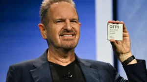 chip-designer-giant-arm-unveils-its-first-self-made-chip-after-36-years