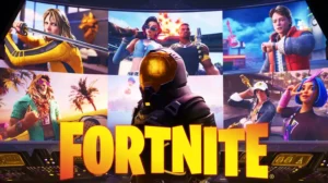 fortnite-is-losing-3-game-modes-as-epic-games-fires-over-1000-employees