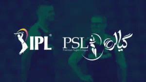 ipl-steals-another-international-from-psl-at-lower-price