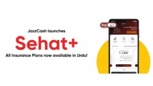 jazzcash-launches-sehat-within-its-app-to-expand-digital-health-protection