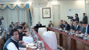 pm-shehbaz-orders-to-rush-food-exports-to-gulf-countries-facing-supply-shortage