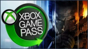 xbox-ceo-is-considering-cheaper-game-pass-tiers