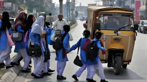 sindh-govt-plans-route-based-transport-for-girls-schools