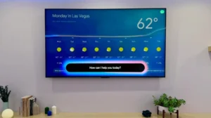 google-tvs-are-getting-3-new-gemini-ai-upgrades
