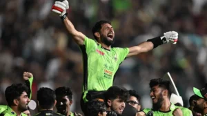 sikandar-raza-confident-lahore-qalandars-can-defend-psl-title-again