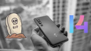 xiaomi-is-officially-killing-off-miui-after-16-years