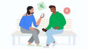 google-translate-will-help-you-fix-your-awkward-accent-with-ai