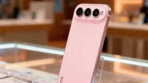 honor-600-appears-online-with-new-snapdragon-chip