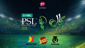 jazzworld-powers-psl-11-through-its-most-powerful-brands-jazz-jazzcash-and-tamasha