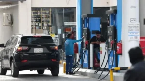 govt-cuts-development-budget-by-rs-100-billion-to-keep-petrol-diesel-prices-steady