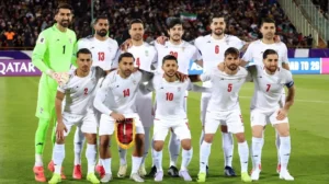 new-zealand-ready-to-play-iran-outside-us-in-2026-fifa-world-cup