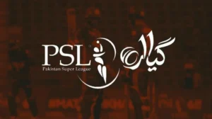 another-australian-star-joins-psl-11