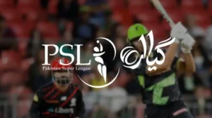 yet-another-australian-replaces-another-australian-in-psl-11
