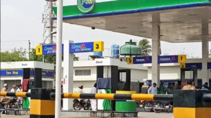 petrol-pump-owners-warn-of-nationwide-shutdown-amid-fuel-crisis