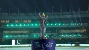 pcb-announces-ticket-refund-policy-for-psl-11