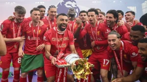 liverpool-icon-set-to-leave-club-after-nine-year-spell