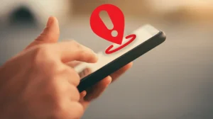 gps-hacking-attempts-spreading-like-wildfire-in-countries-surrounding-pakistan