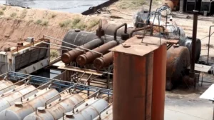 ogdc-uncovers-massive-oil-theft-network-illegal-refinery-seized-in-sindh